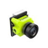 Foxeer Predator 5 Micro FPV Camera