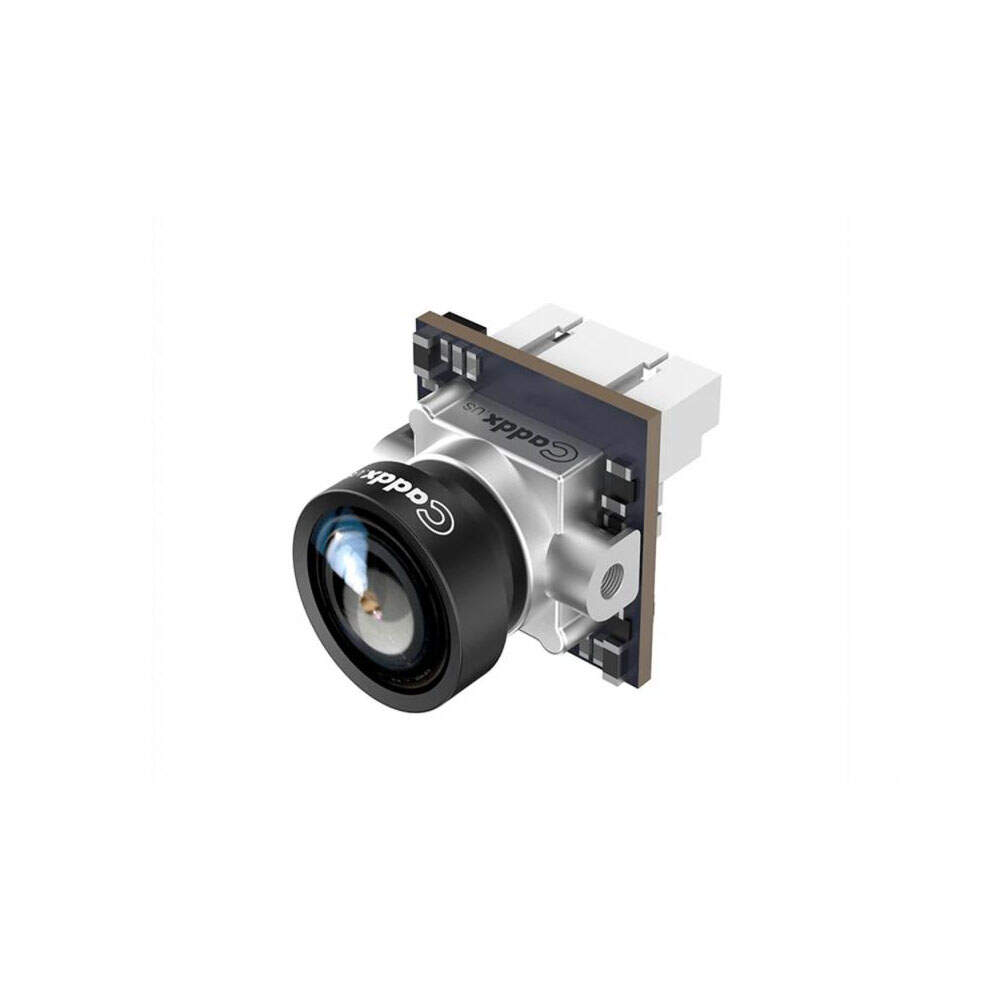 2g Ultra Light Nano FPV Camera,Caddx Ant,Ultra Light