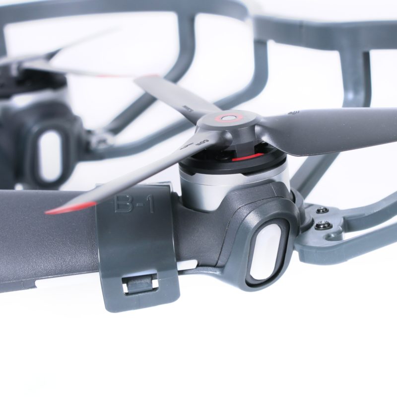 dji fpv propeller guards dji fpv propeller guards