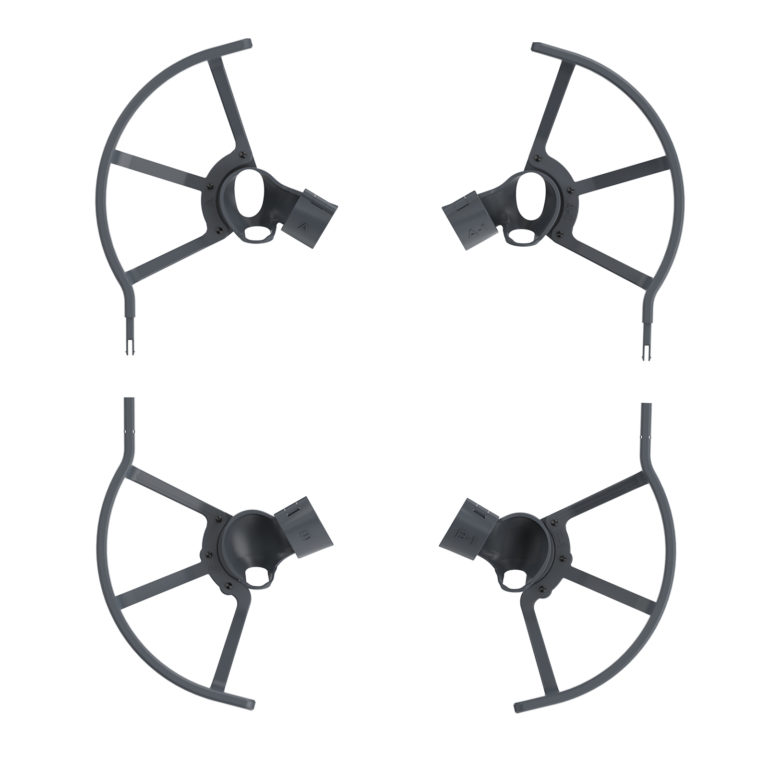 dji fpv propeller guards dji fpv propeller guards
