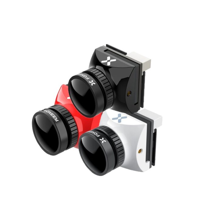 Foxeer T-Rex Micro FPV Camera