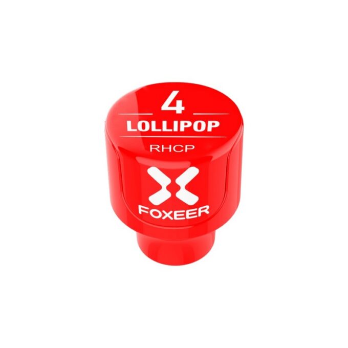 Foxeer Lollipop 4