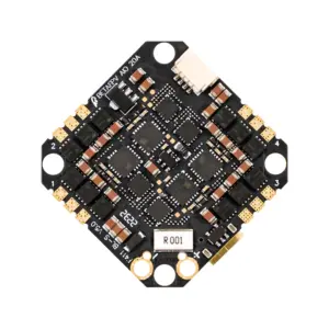 BETAFPV Toothpick F411 4S 20A Brushless Flight Controller