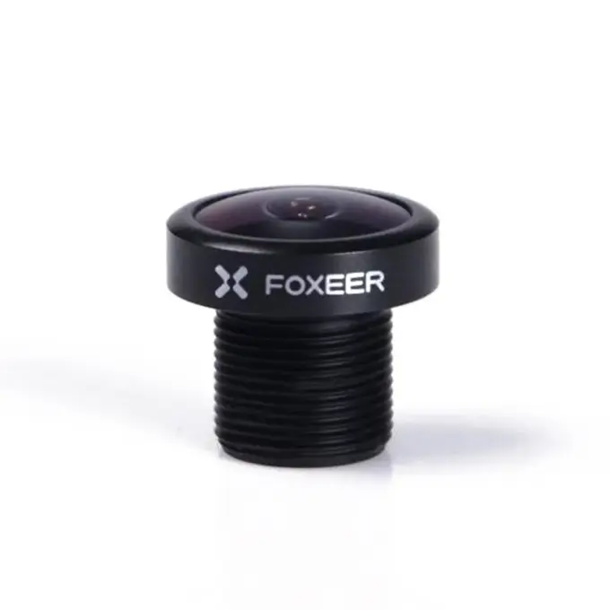 Foxeer CL1207 1.8mm M8 Lens