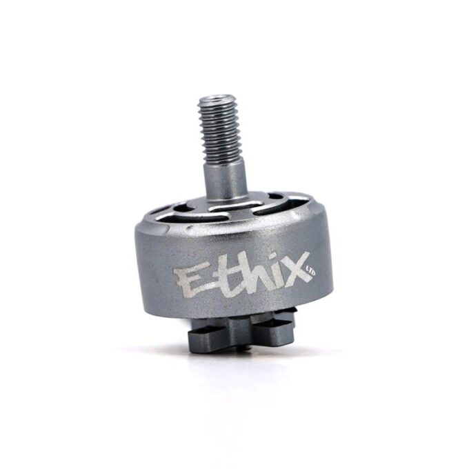 Ethix FSP 1607 2450KV Motor