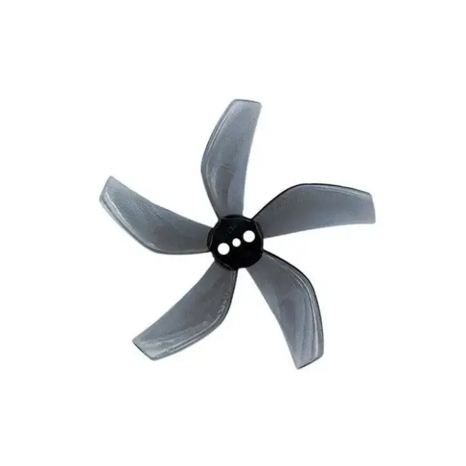 Gemfan D51 Ducted 5-Blade 51mm CineWhoop Propeller (Set of 8)