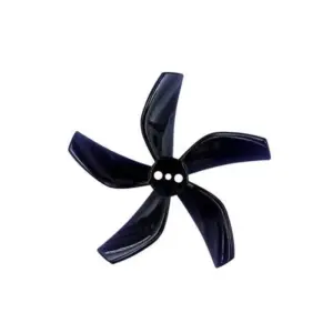 Gemfan D51 Ducted 5-Blade 51mm CineWhoop Propeller (Set of 8)