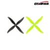 Gemfan Hurricane 6038 4-Blade Propeller