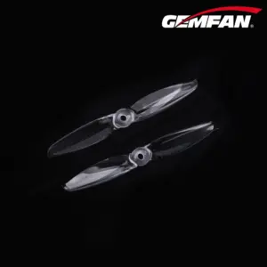 Gemfan 5152 - 2 Blade Propeller