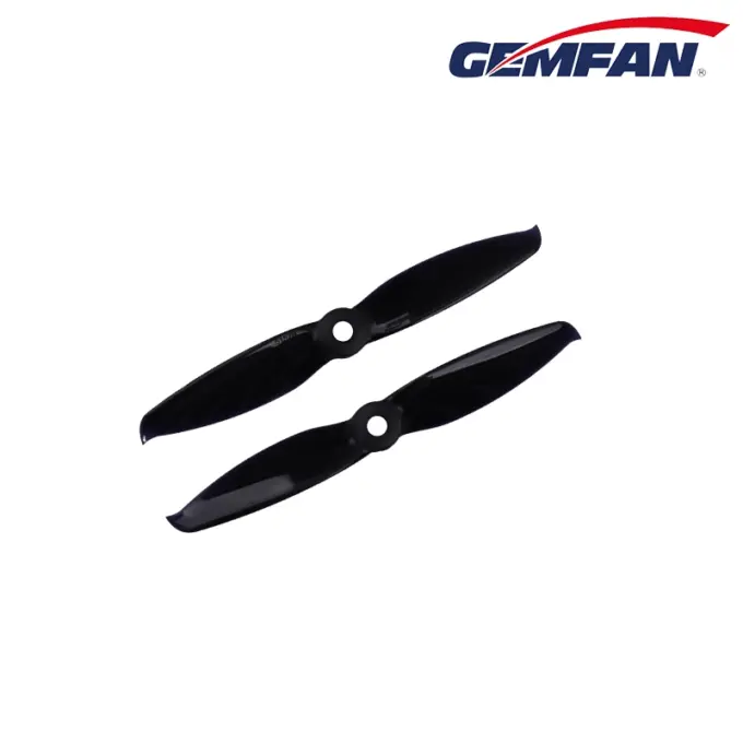 Gemfan 5152 - 2 Blade Propeller