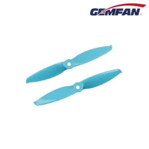 Gemfan 5152 - 2 Blade Propeller