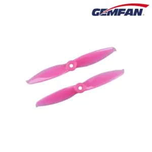 Gemfan 5152 - 2 Blade Propeller