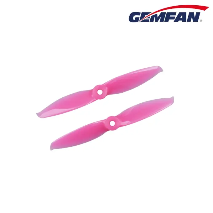 Gemfan 5152 - 2 Blade Propeller