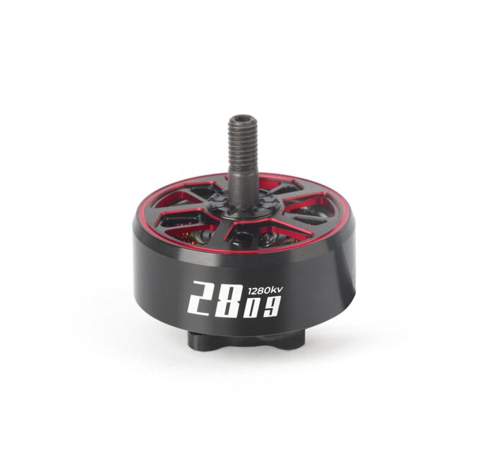 Geprc SPEEDX2 2809 1280KV Drone Motor