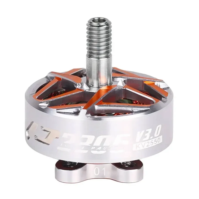 T-motor P2306 FPV Motor