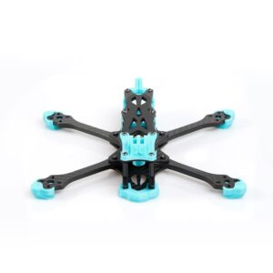 ARRIS Dazzle 5 High Quality FPV Racing Drone for Freestyle