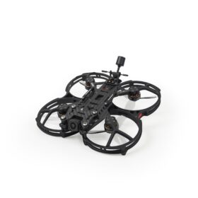 GEPRC CineLog35 V2 HD O3 FPV Drone 6S