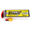 Tattu R-Line 5S 2200Mah 95C Li-Po Battery