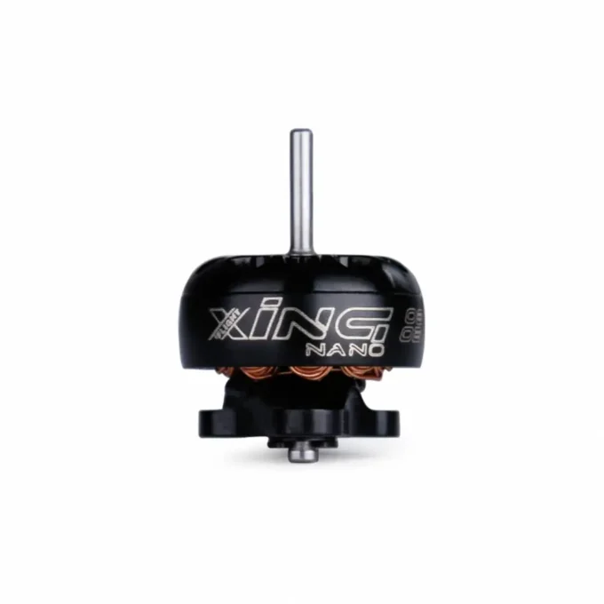 iFlight XING NANO 0802 22000KV