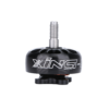 iFlight XING E Pro 2306  motor