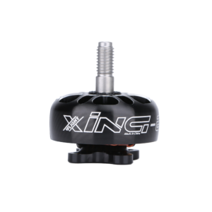 iFlight XING E Pro 2306  motor