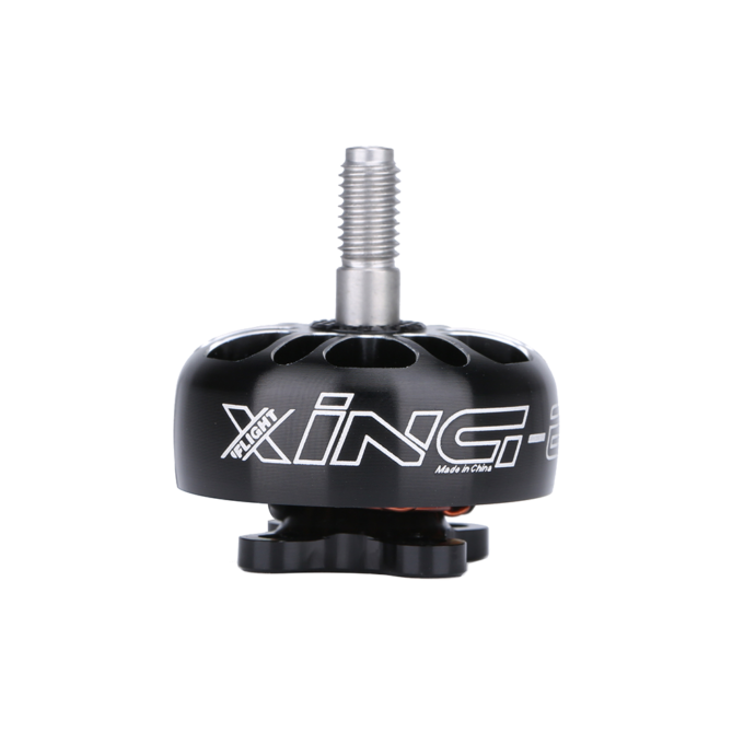 iFlight XING E Pro 2306  motor