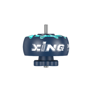 iFlight XING2 1404 motor