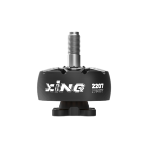 Iflight xing2 2207