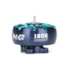 iFlight XING2 1806 brushless Motor