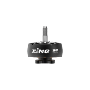 XING2 2809 1250KV Cinelifter Motor