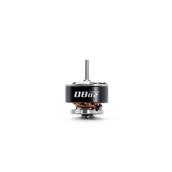 GEPRC SPEEDX2 0802 Brushless Motor