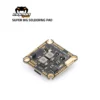 Mamba F405 MK2 V2 Flight Controller