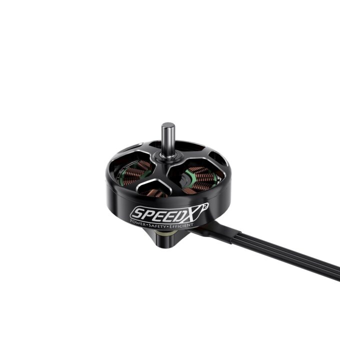 SPEEDX2 1102 10000KV brushless motor