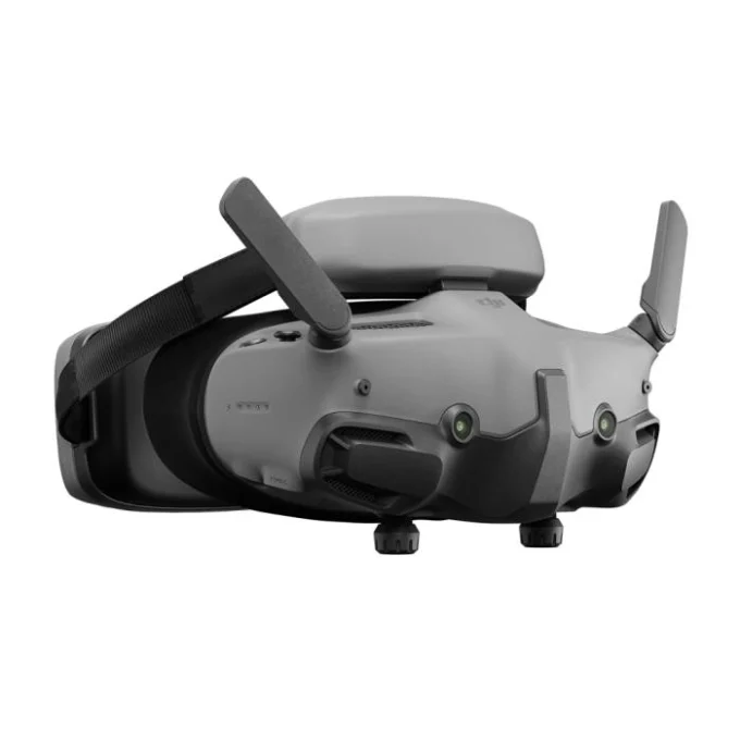 Dji Goggle 3