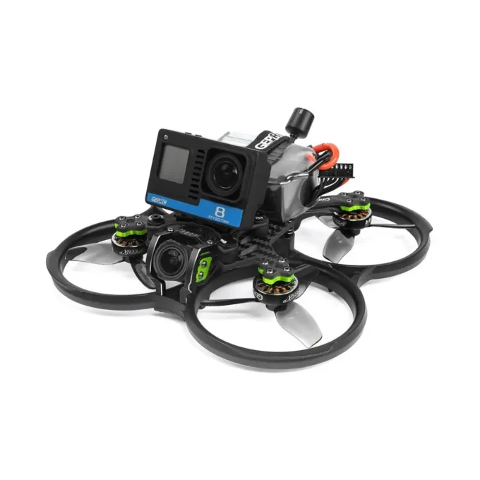 cinebot 30 fpv drone