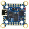 NeutronRC H7BT Mini Flight Controller