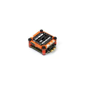 RushFPV F405 30x30 analog stack 