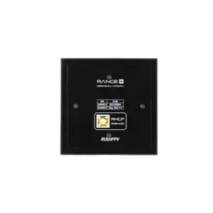 RANGE 5.8G PLUS 4X Directional Patch Antenna