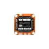 RUSH BLADE F405 flight controller