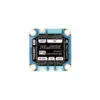 RUSH BLADE F405 Flight Controller